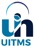 Union international translation and management services Logotype