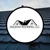 Raleigh Roofers LLC Logotype