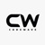 Codewave Logotype