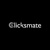 Clicks Mate Logotype