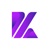 Kajkarma Logotype