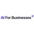 AI For Businesses Logotype