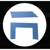 NOSYTECH Logotype
