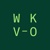 We Know Video Logotype