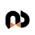 aedrea studio Logotype