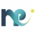 Netpair Infotech Logotype