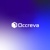 Occreva Logotype