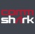 Commshark Logotype