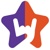 Expert Corporate Services WLL Logotype