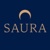 Saura Agency LLC Logotype