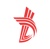 Devnologies Logotype