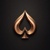 Optimum Management Logotype