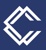 Code & Clause Legal Logotype