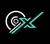 C99X - Digital Marketing Agency In Chennai Logotype