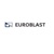 Euroblast Middle East LLC Logotype
