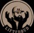 Liftedbud company limited Logotype