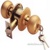 City Locksmith Services Logotype