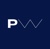Porter Wills Logotype