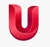 Urlwebwala Logotype