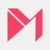 Magnet Media Logotype