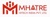 Mhatre Hitech India Pvt. Ltd. Logotype