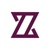 Zenotris Process Intelligence Logotype