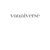 Vaaniverse Logotype