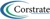 Corstrate Logotype