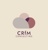 CRfM Consulting Logotype