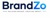 Brandzo Logotype