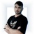 The Digital Ravi Logotype
