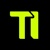 Tech Immortals Logotype