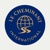 Le Cheminant International Ltd Logotype