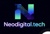Innovatex Nest Trend SRL Logotype