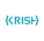 Krish Services Group Logotype