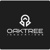 Oaktree Global Innovations Logotype