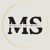 Madsun Media Logotype