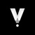 Variant Systems Logotype