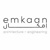 EMKAAN Logotype