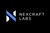 Nexcraft-Labs Logotype