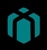 NoEmpty Logotype