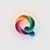 QoderLabs Logotype