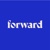 Forward Logotype
