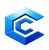 CODINITY Logotype