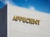 Appecient Inc Logotype