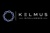 kelmus intelligence Logotype