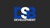DSB Development Logotype