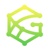 G1 Technologies Logotype