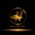 Hashini Herath Music PVT LTD Logotype