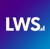 logeshworkspace Logotype